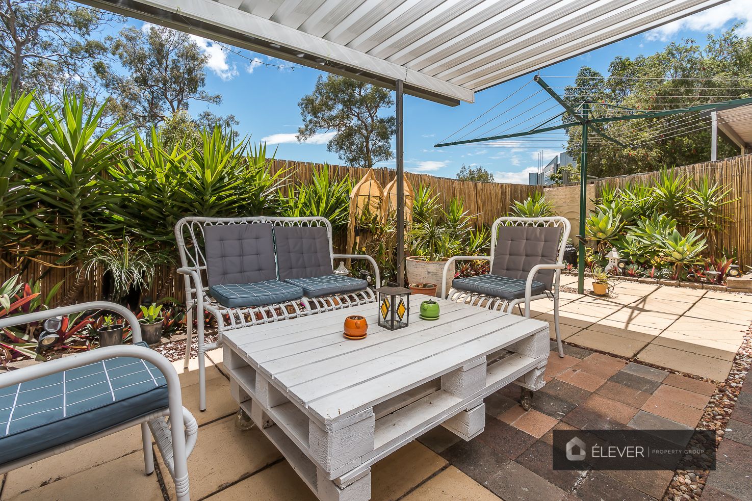 7/5 Aramac Court, Capalaba QLD 4157, Image 0