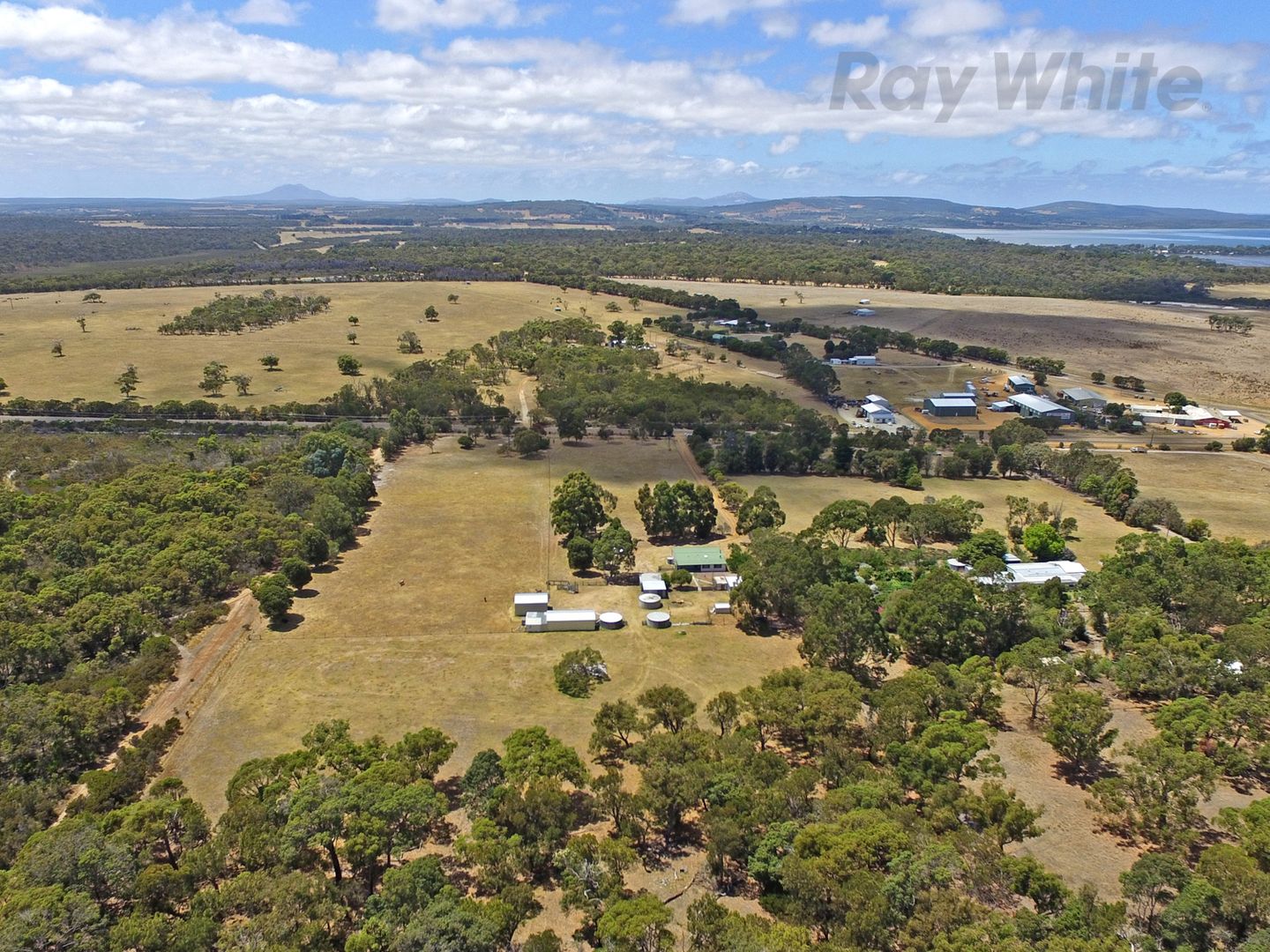 993 Chester Pass Road, King River WA 6330, Image 1