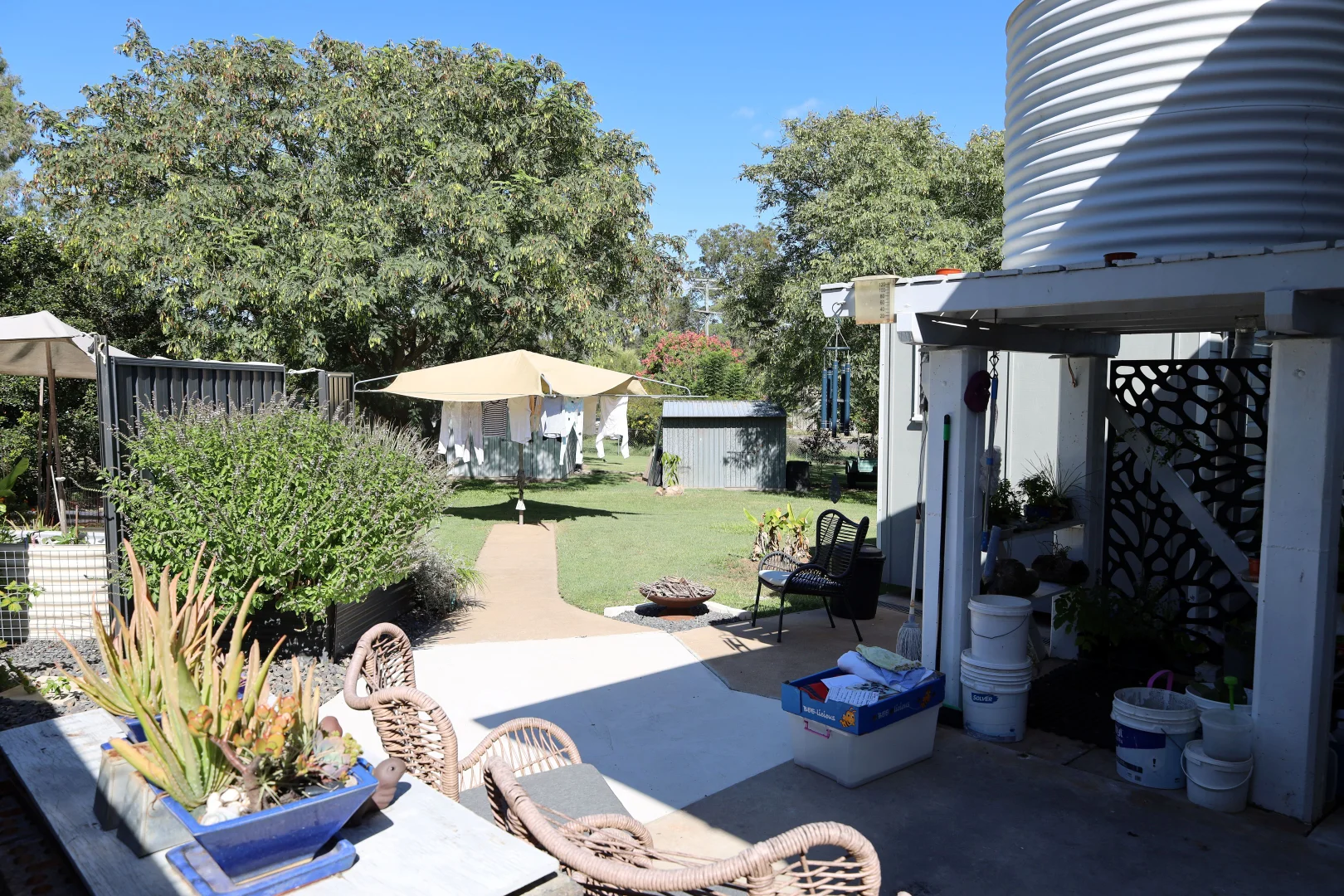 Additional image 16 of 73 Scott Street, Wondai QLD 4606