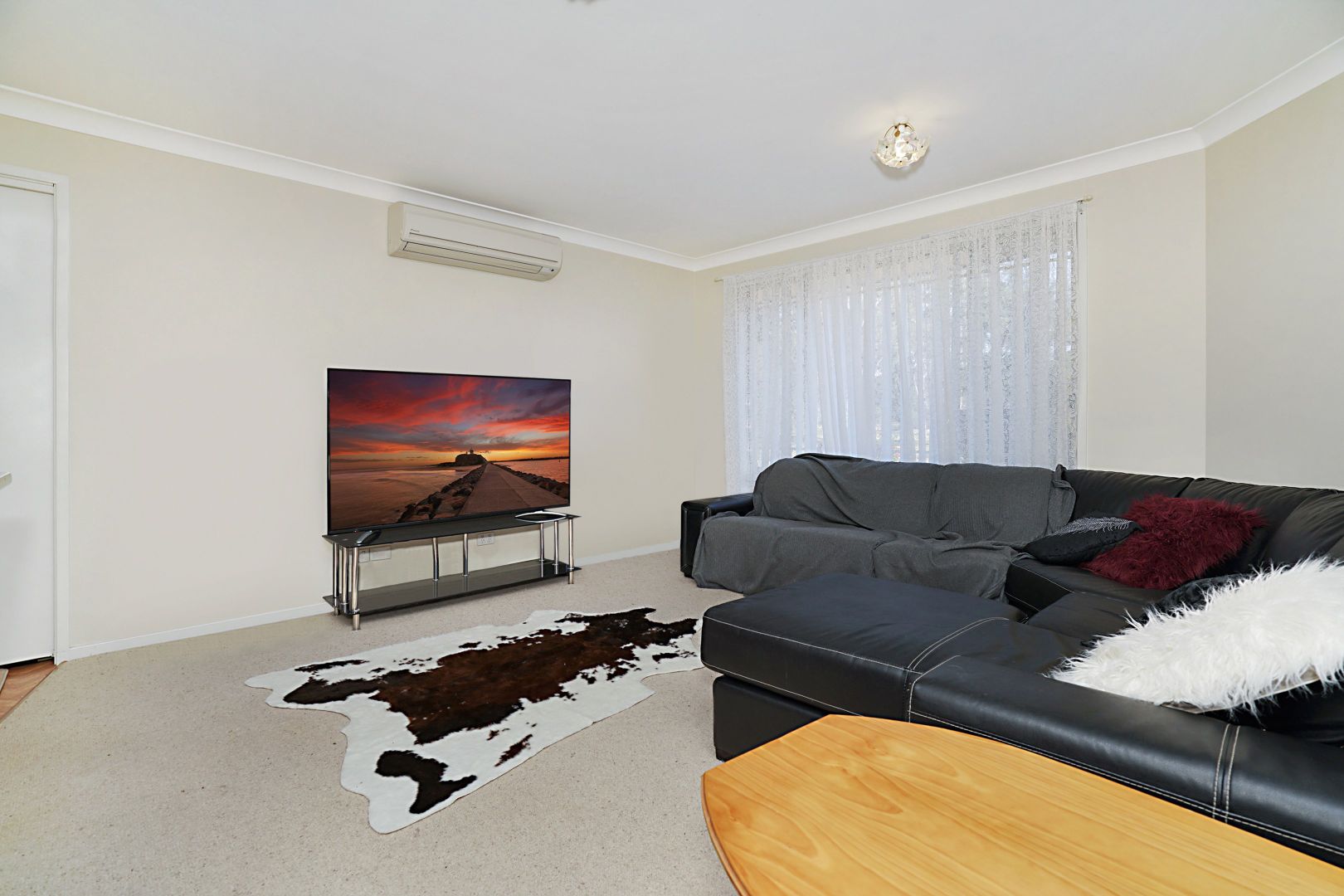 3 and 3a Deaves Road, Cooranbong NSW 2265, Image 2