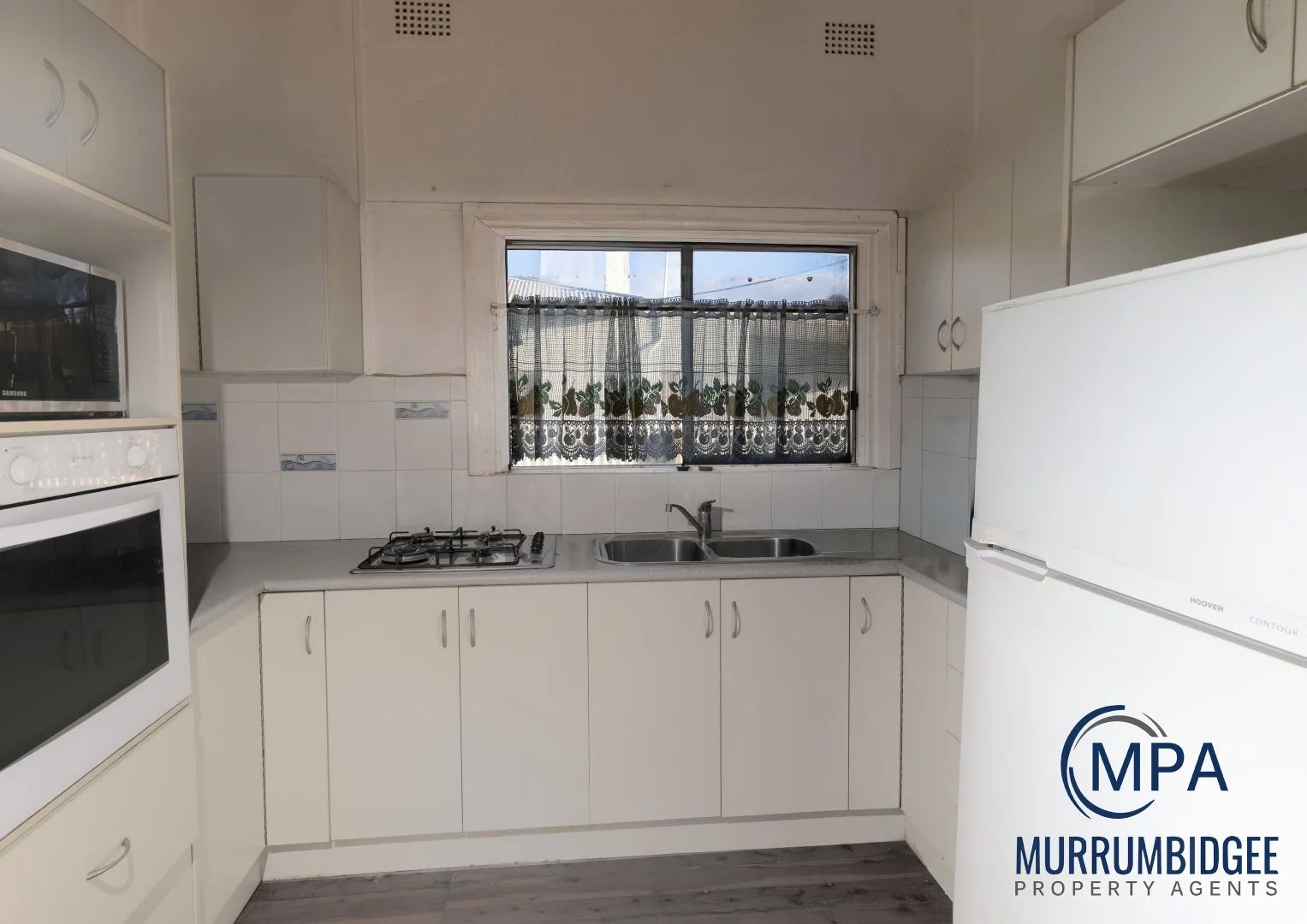 Additional image 7 of 16 Currawang Avenue, Leeton NSW 2705