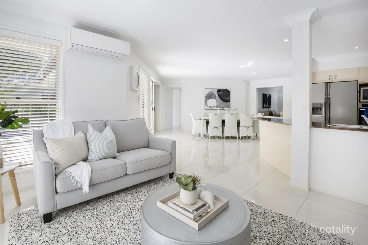 Additional image 6 of 9 Josh Court, Ashmore QLD 4214