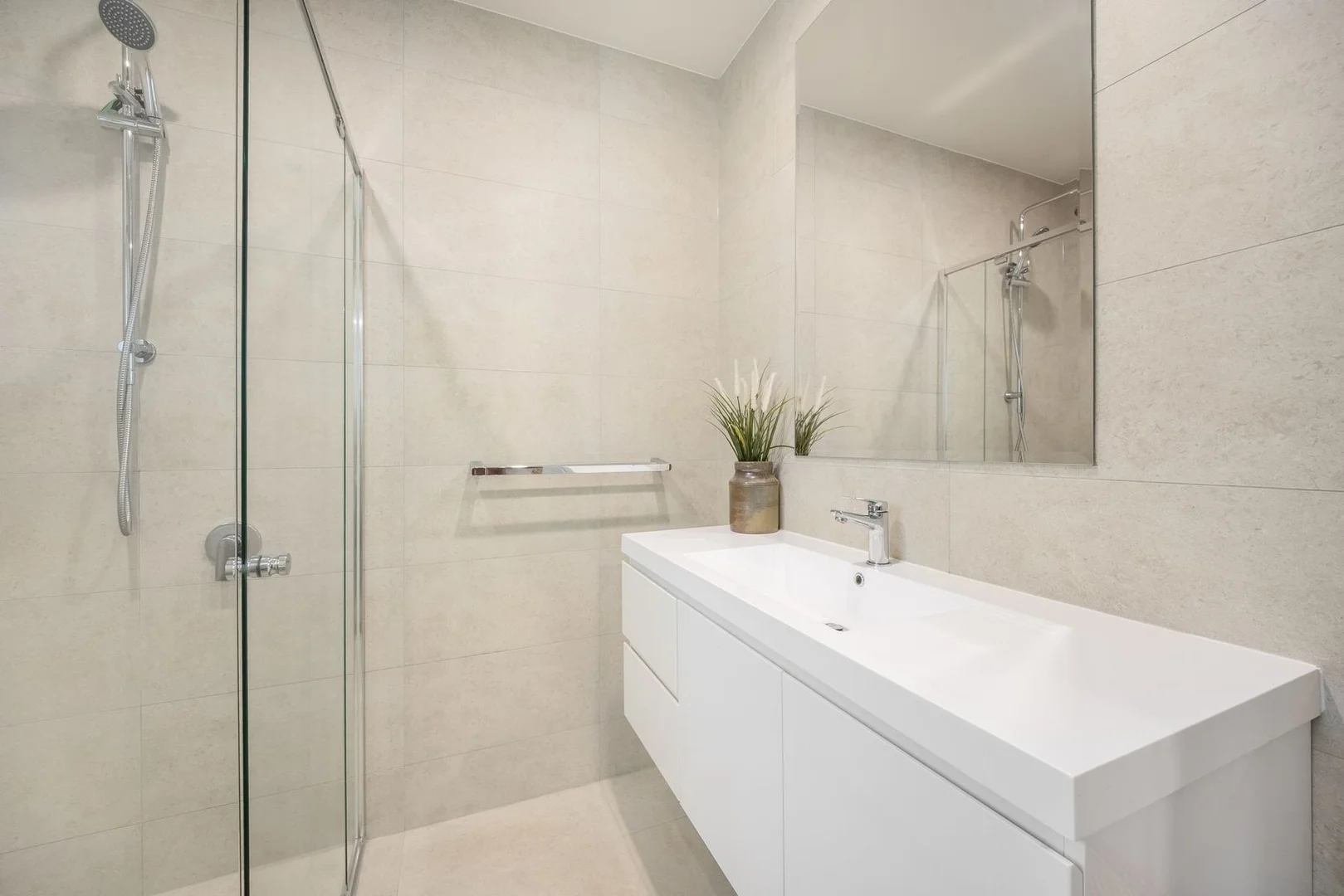 Additional image 6 of 3/33 Thurralilly Street, Queanbeyan NSW 2620