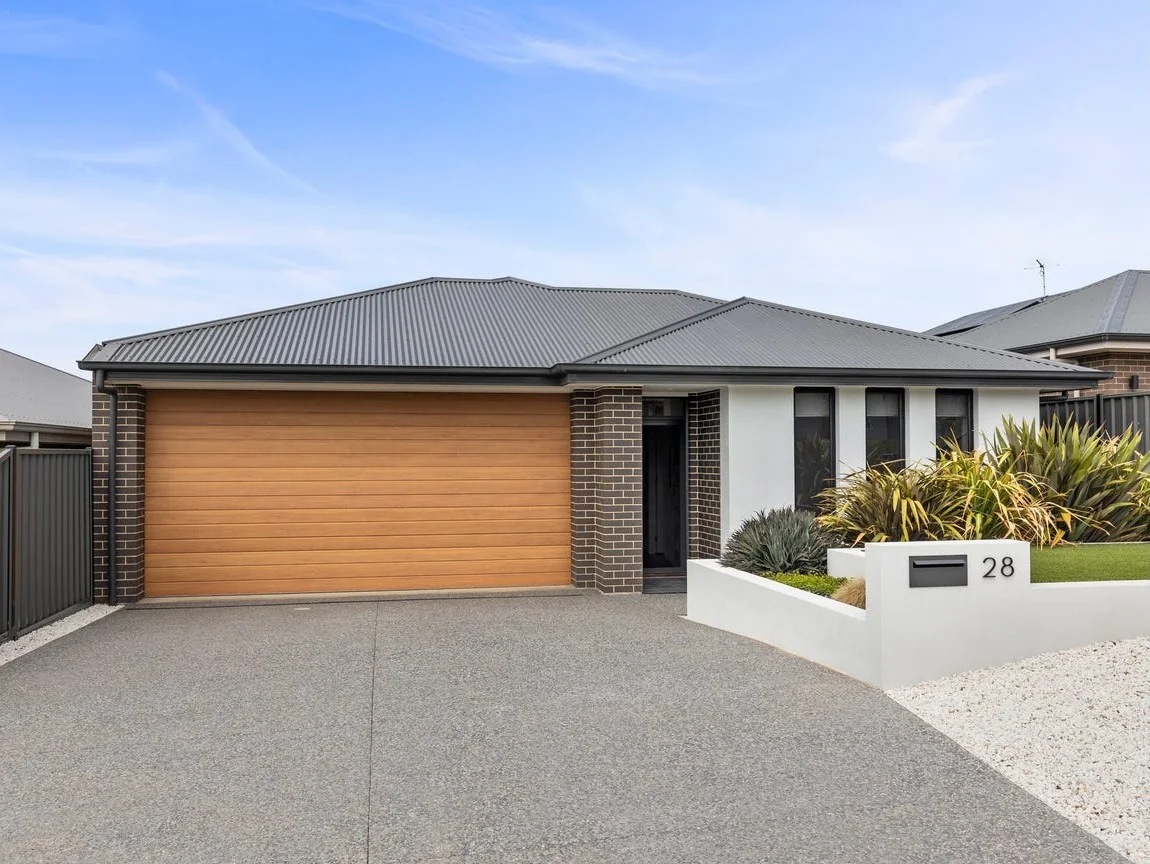 Additional image 14 of 28 ROYAL PARADE, Moana SA 5169