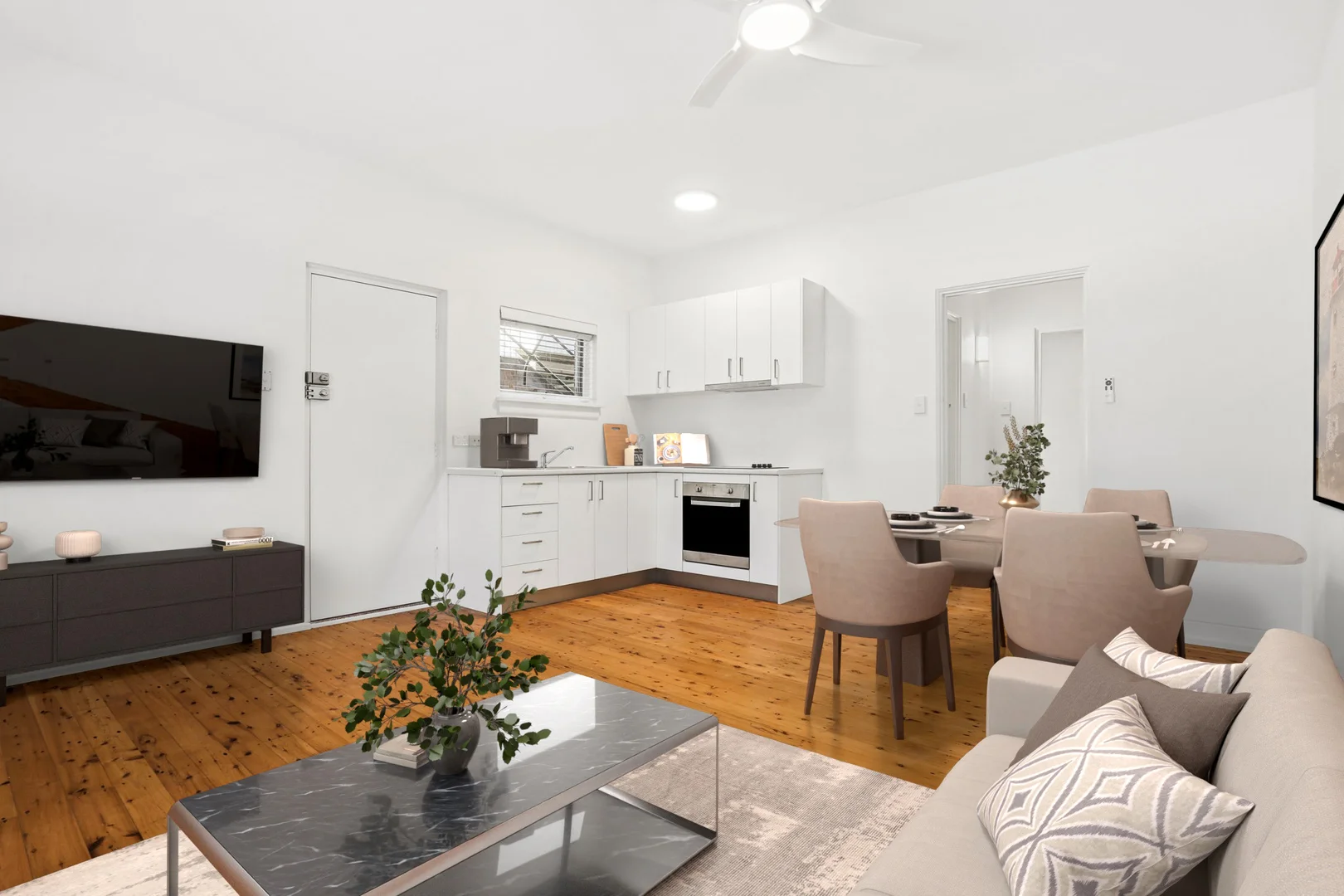 Additional image 2 of 5/4 Laycock Avenue, Cronulla NSW 2230