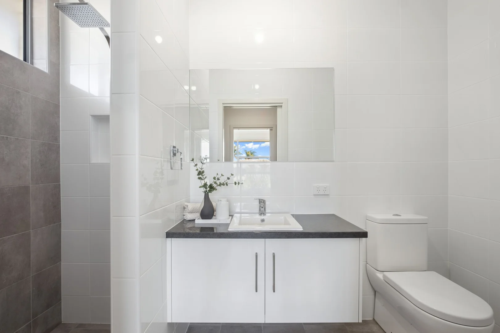 Additional image 6 of 15 Lyndhurst Rd, Seaford SA 5169