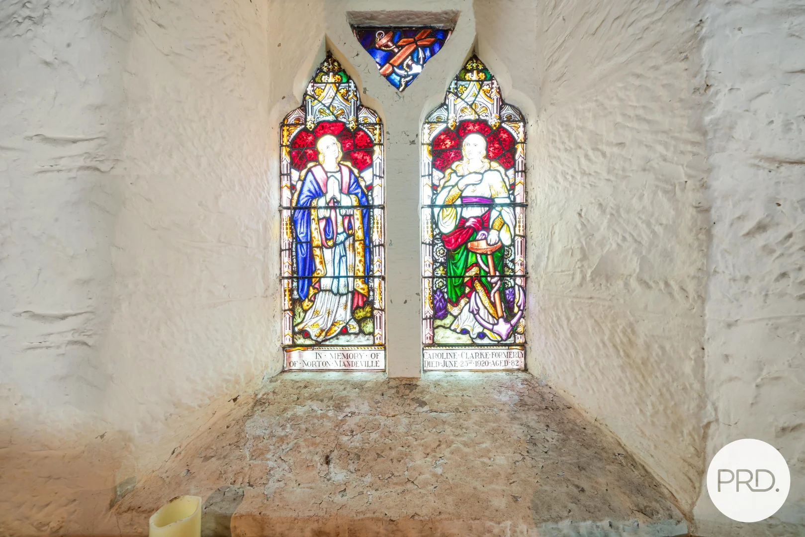 Image 13