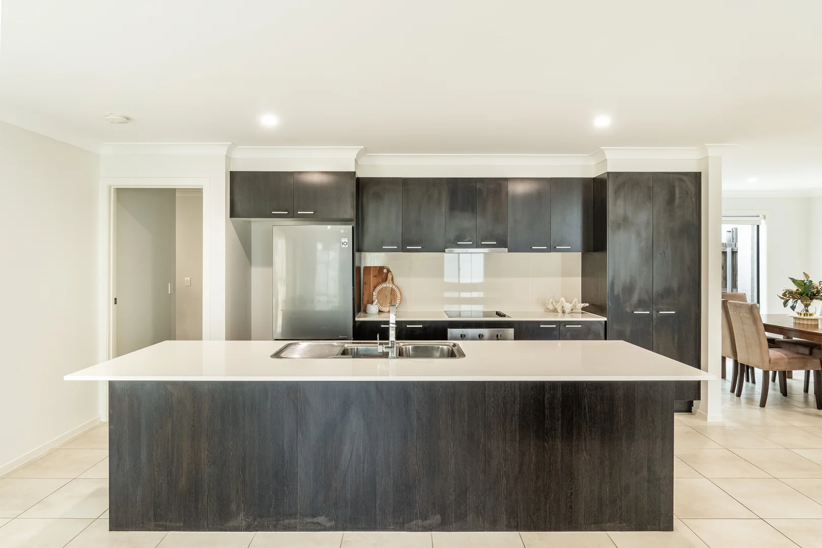 Additional image 2 of 62 The Drive, Yamba NSW 2464