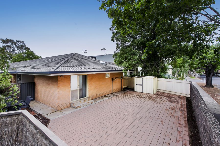 8/16-18 Harrow Road, College Park SA 5069, Image 0