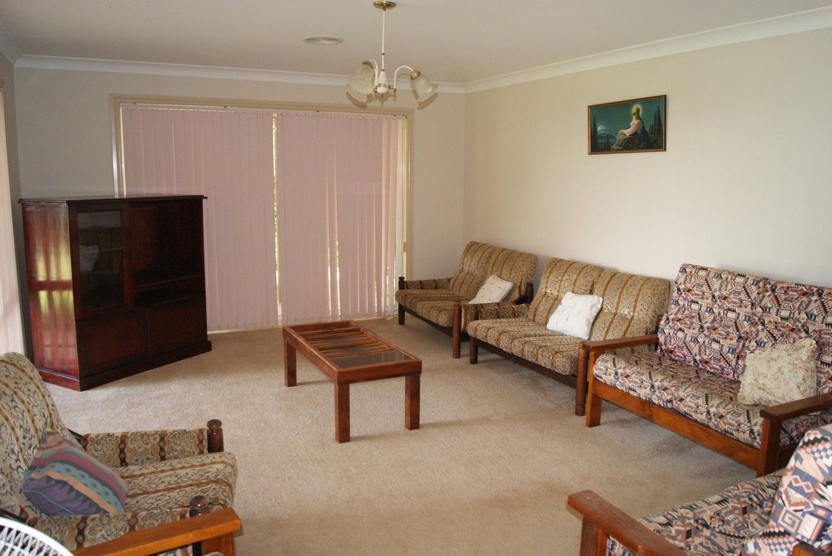 Long Beach NSW 2536 4 beds house for Rent, 760 per week 16239858