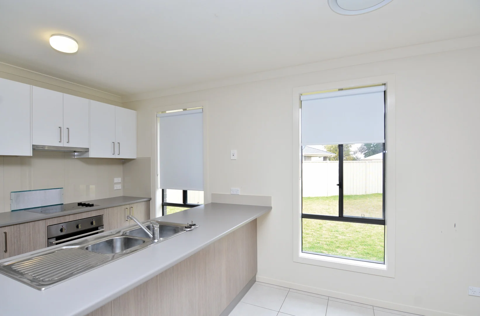 Additional image 9 of 4 Elijah Court, Mildura VIC 3500