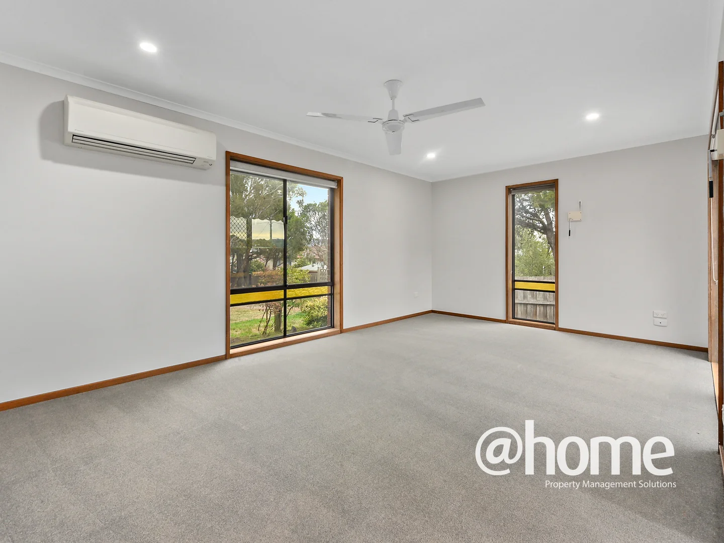 Additional image 9 of 2/26 Hawthorn Street, Norwood TAS 7250
