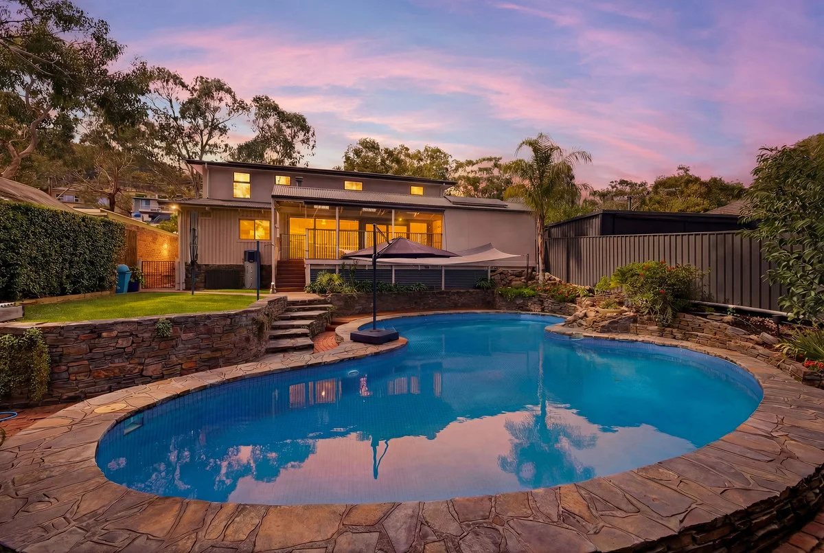 Additional image 9 of 76 Perseverance Road, Vista SA 5091