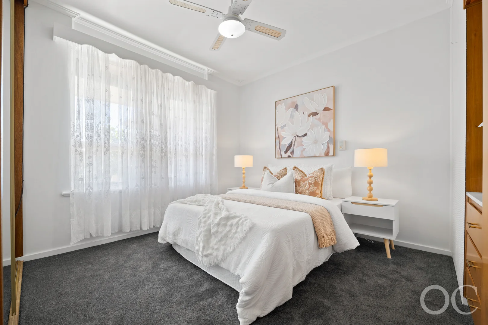 Additional image 9 of 1/13 Gulfview Road, Christies Beach SA 5165