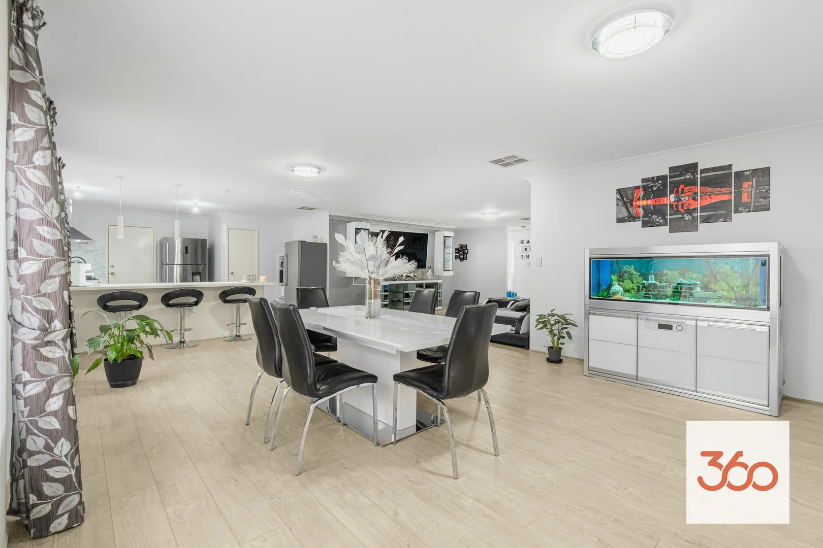 Additional image 19 of 7 Cape Gardens, Ellenbrook WA 6069