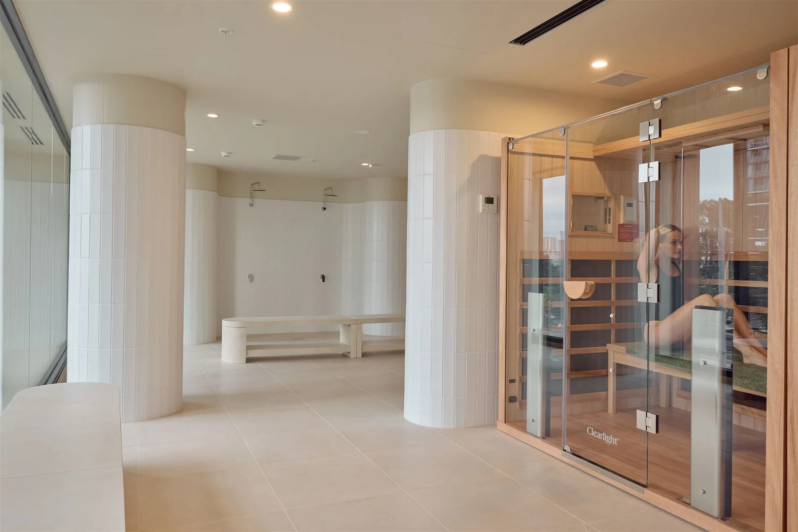 Additional image 11 of 2705/205 Normanby Road, Southbank VIC 3006