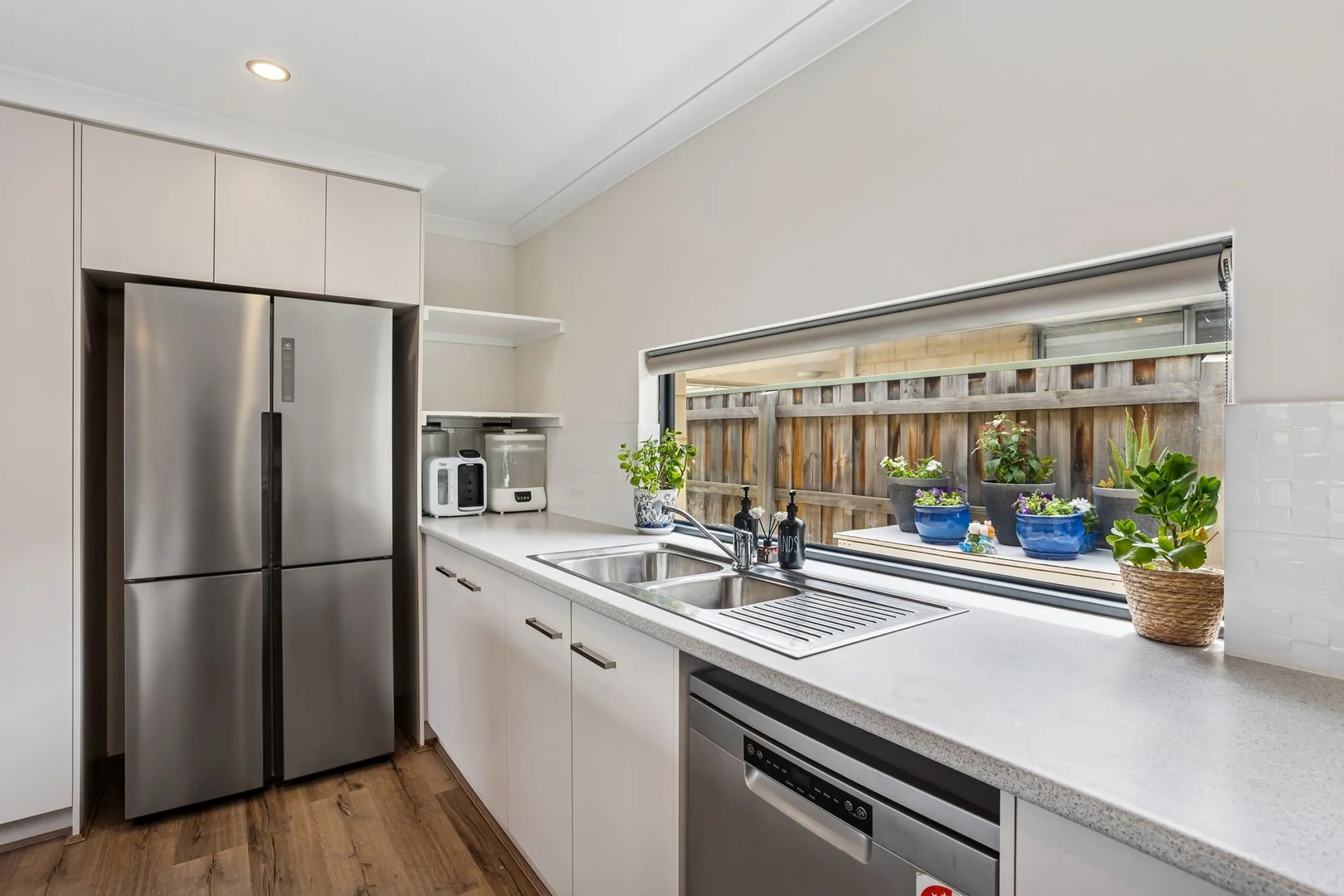 Additional image 10 of 135 Dalmilling Drive, Ellenbrook WA 6069
