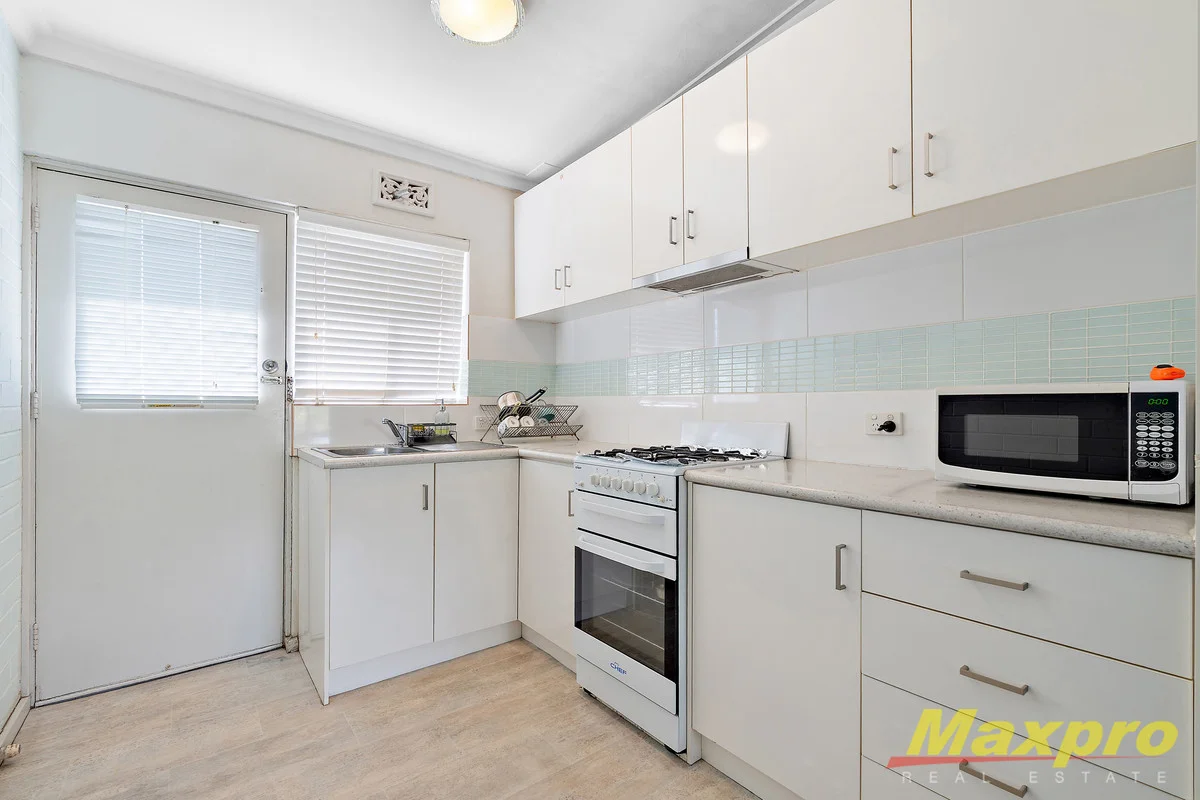 Additional image 2 of 16/17 Kenton Street, Lynwood WA 6147