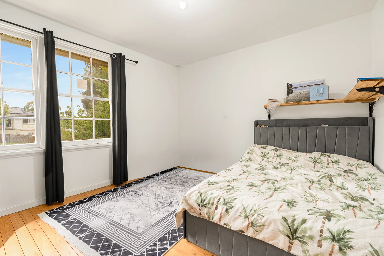 Additional image 6 of 39 Jindalee Avenue, Orange NSW 2800