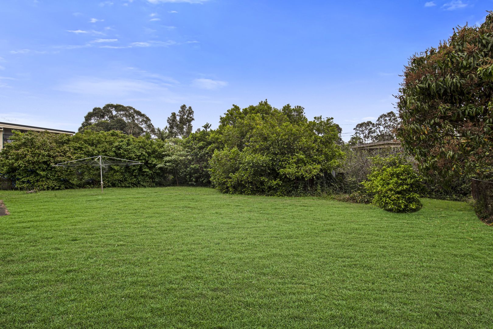 124 Normanhurst Rd, Boondall QLD 4034, Image 2