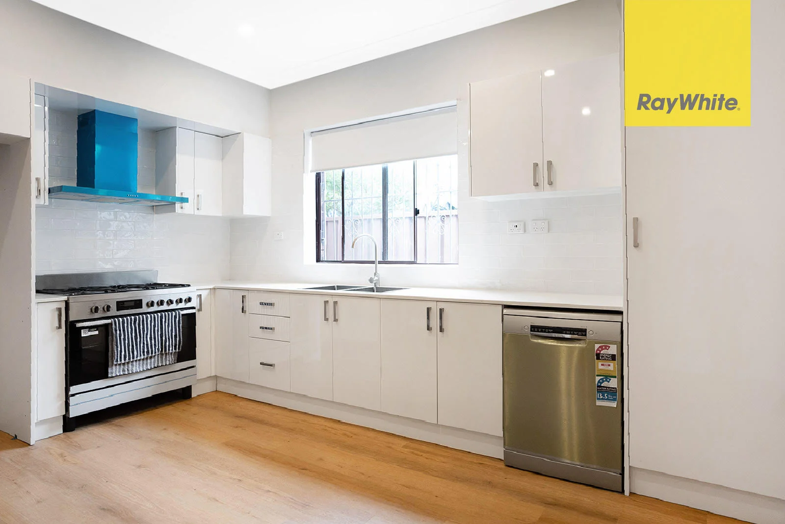 106 Alfred Street, Rosehill NSW 2142