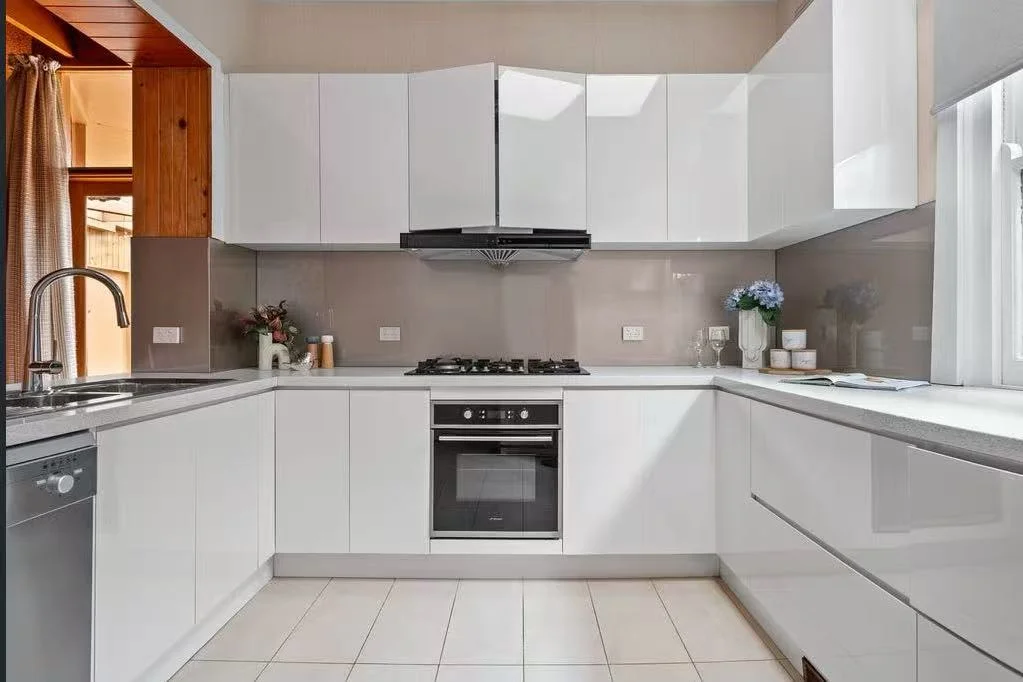 Additional image 6 of 341 Waverley Road, Malvern East VIC 3145