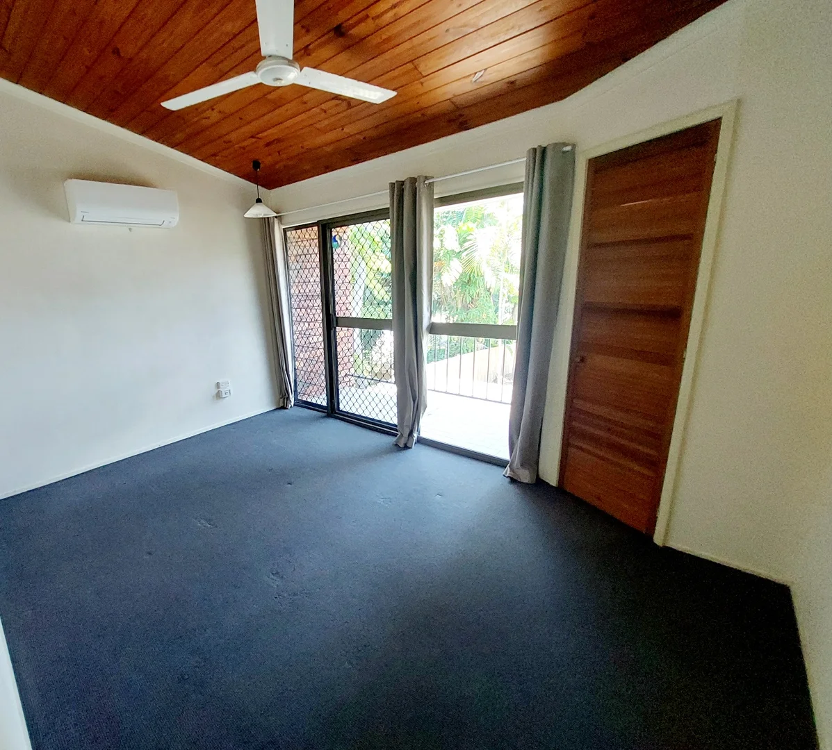 Additional image 7 of 4/24-26 Mimosa Street, Holloways Beach QLD 4878