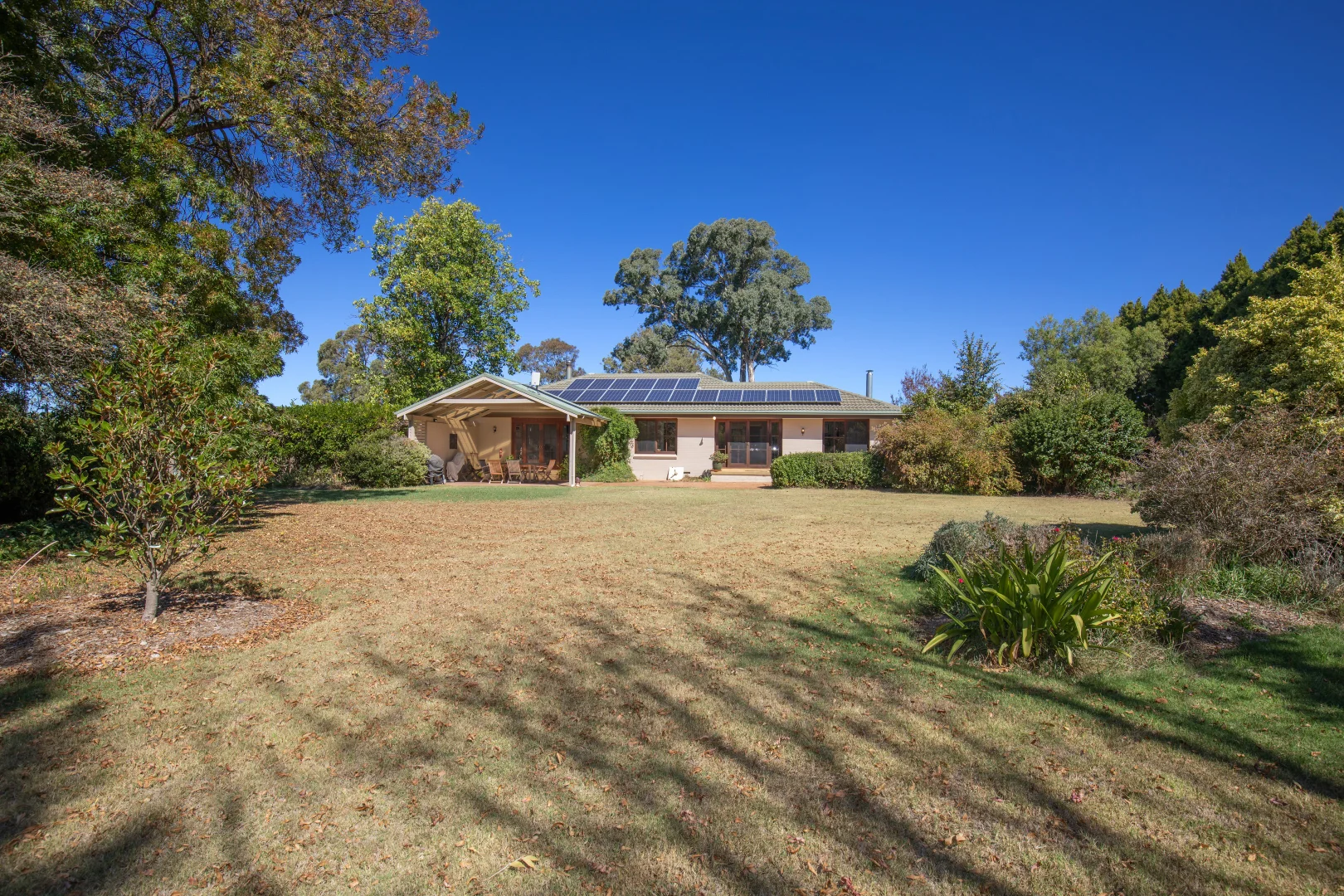 Additional image 14 of 4 Redgum Lane, Armidale NSW 2350