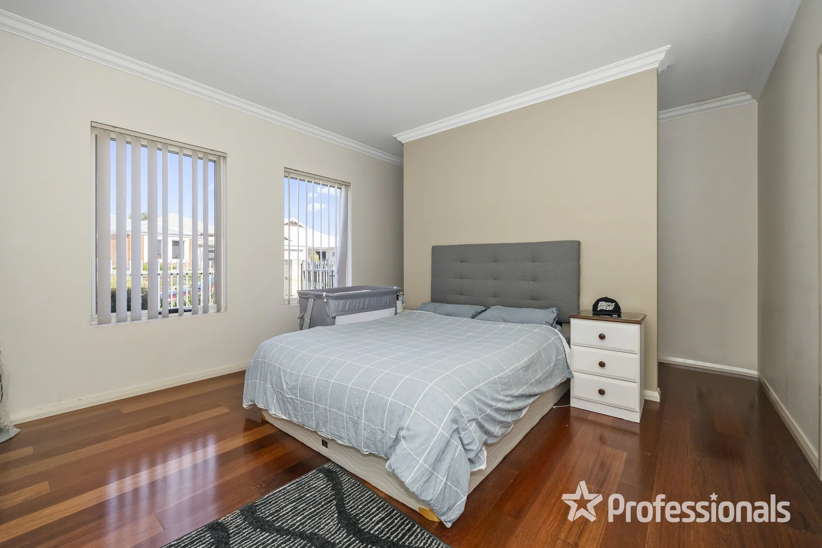 Additional image 9 of 17 Whitecap Street, Yanchep WA 6035