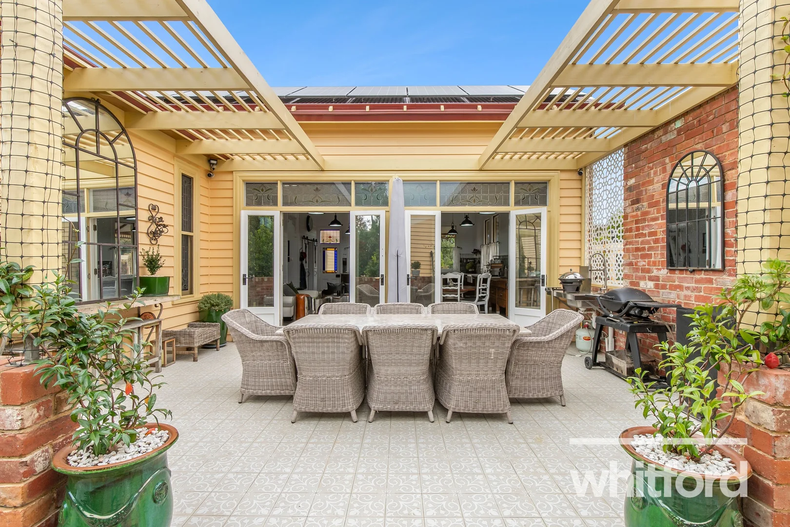Additional image 18 of 82-86 Drysdale Street, Portarlington VIC 3223