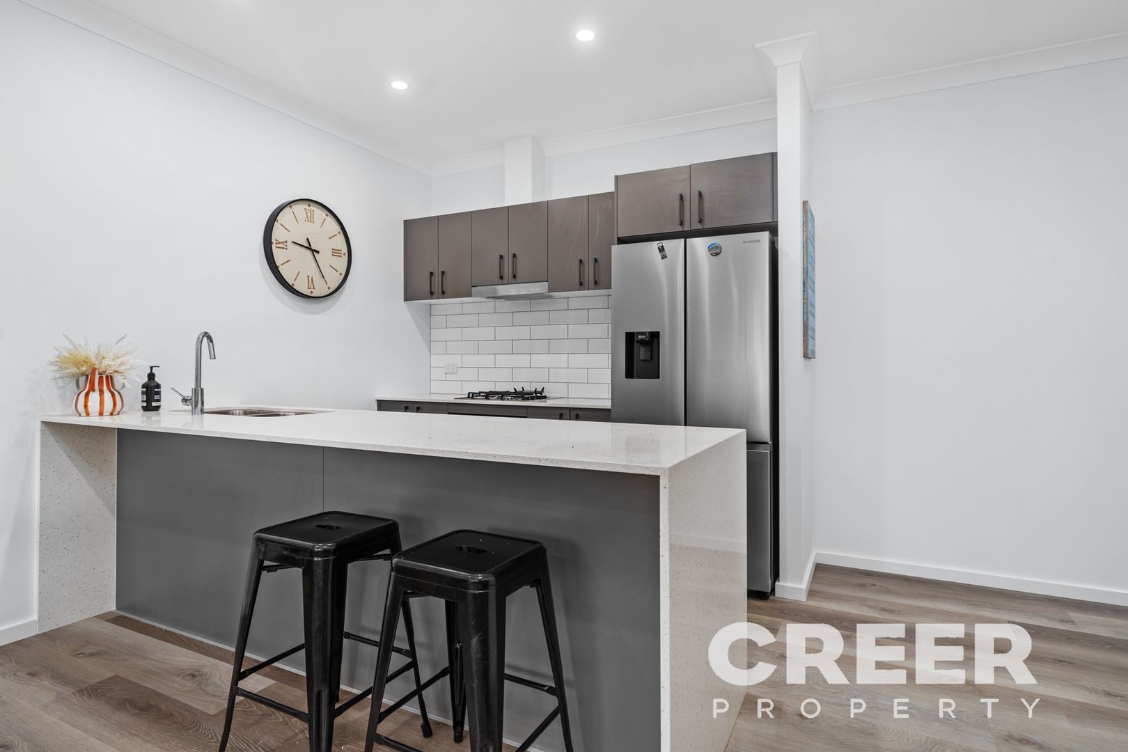 104/51 King Street, Warners Bay NSW 2282 Apartment For Rent Domain