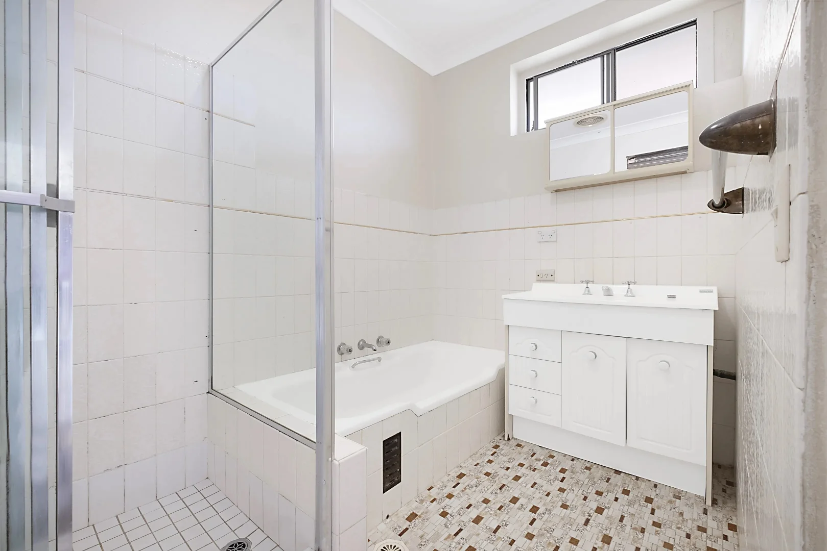 Additional image 9 of 36/62 Grosvenor Crescent, Summer Hill NSW 2130