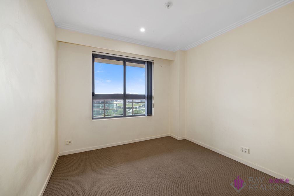 1507/28 Harbour Street, Sydney NSW 2000, Image 2