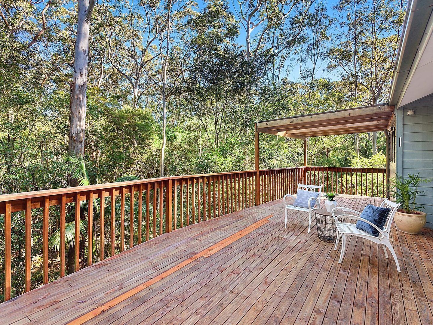 28 Oakglen Road, North Gosford NSW 2250, Image 1