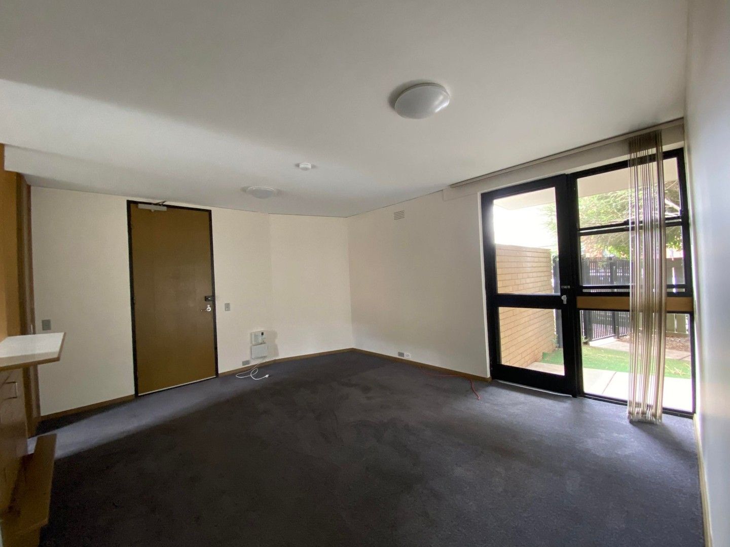 2 bedrooms Apartment / Unit / Flat in 2/65 Dorrit Street CARLTON VIC, 3053