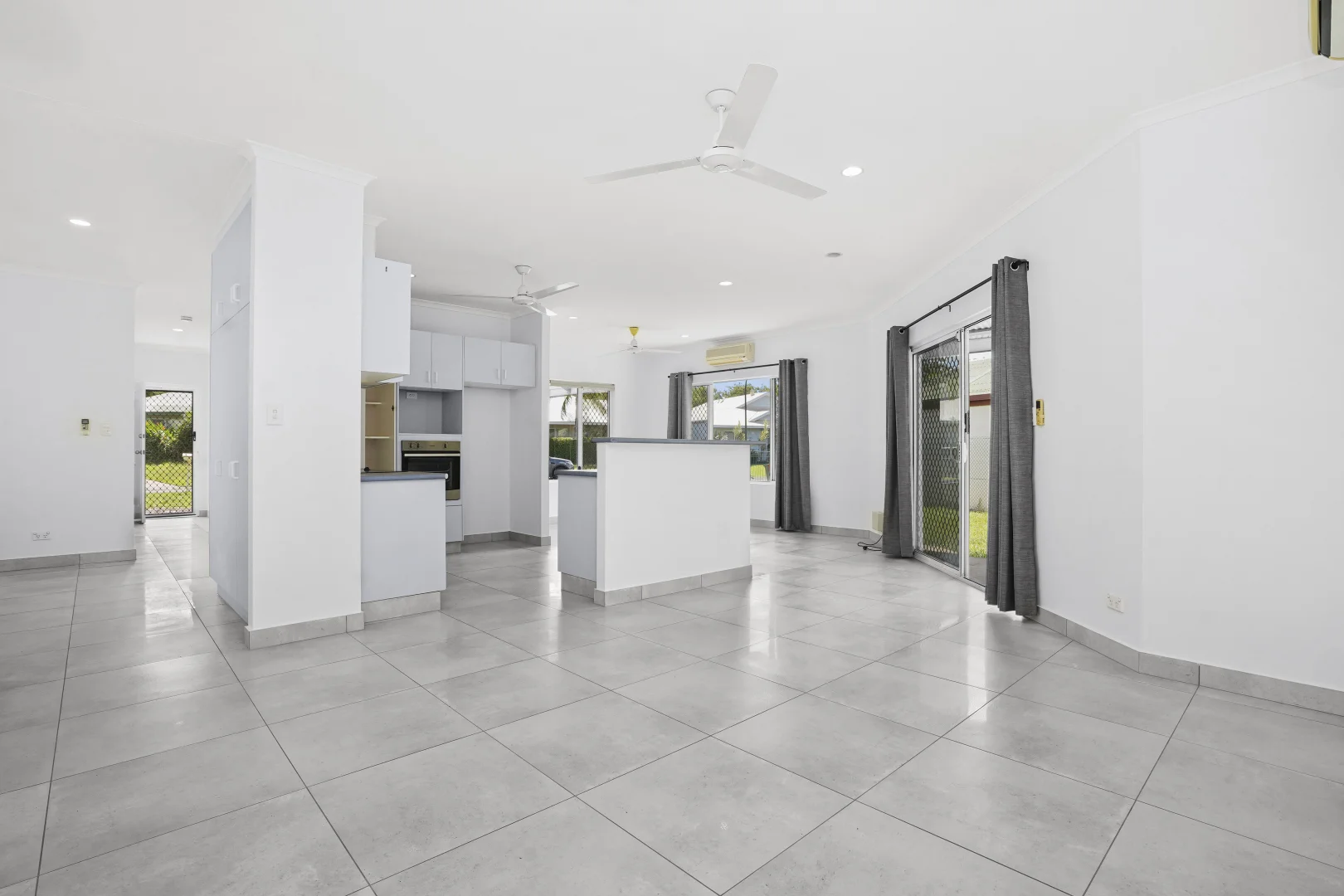 Additional image 3 of 16 Conway Street, Gunn NT 0832