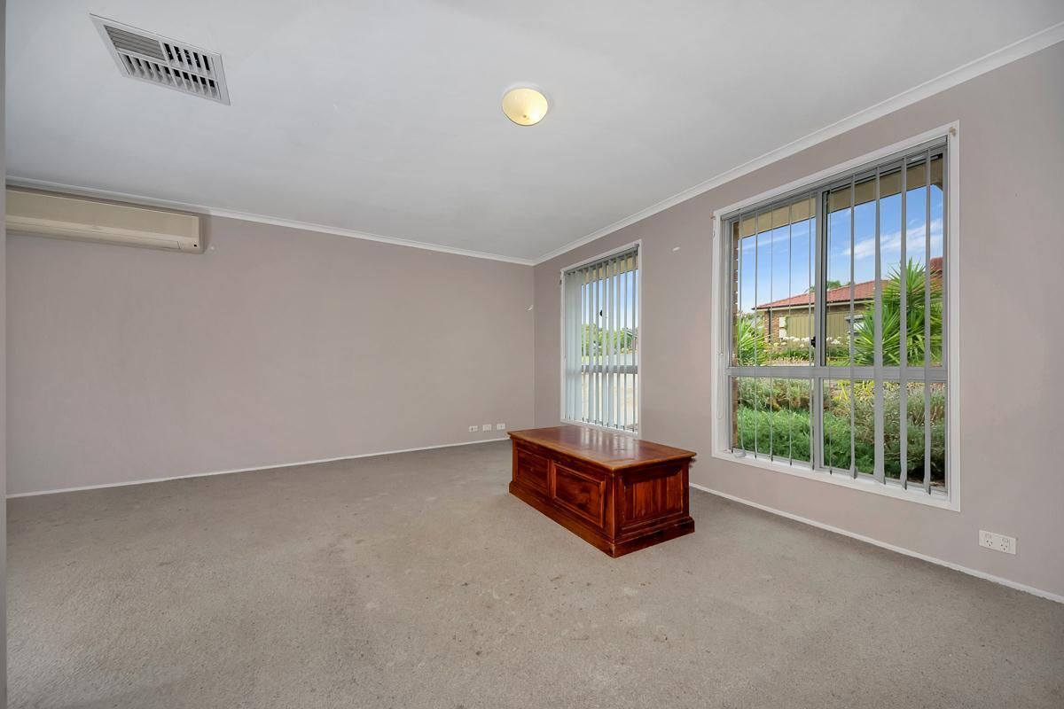 32 Prelude Circuit, Hillbank SA 5112, Image 1