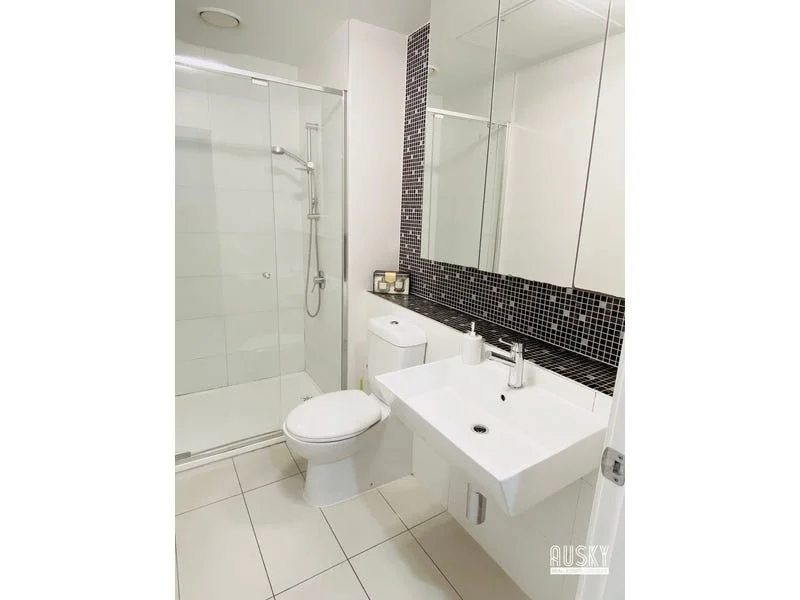 Additional image 7 of 813/639 Lonsdale Street, Melbourne VIC 3000