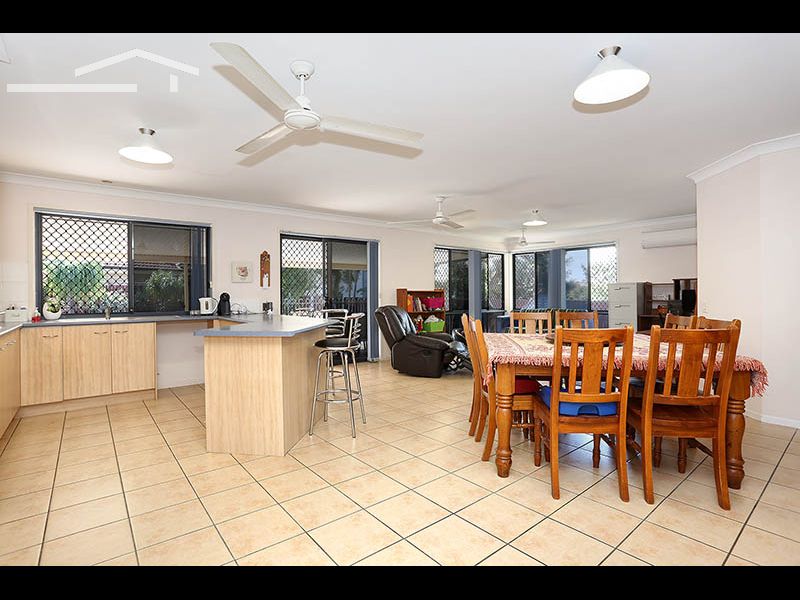25 Peppertree Street, Warner QLD 4500, Image 2