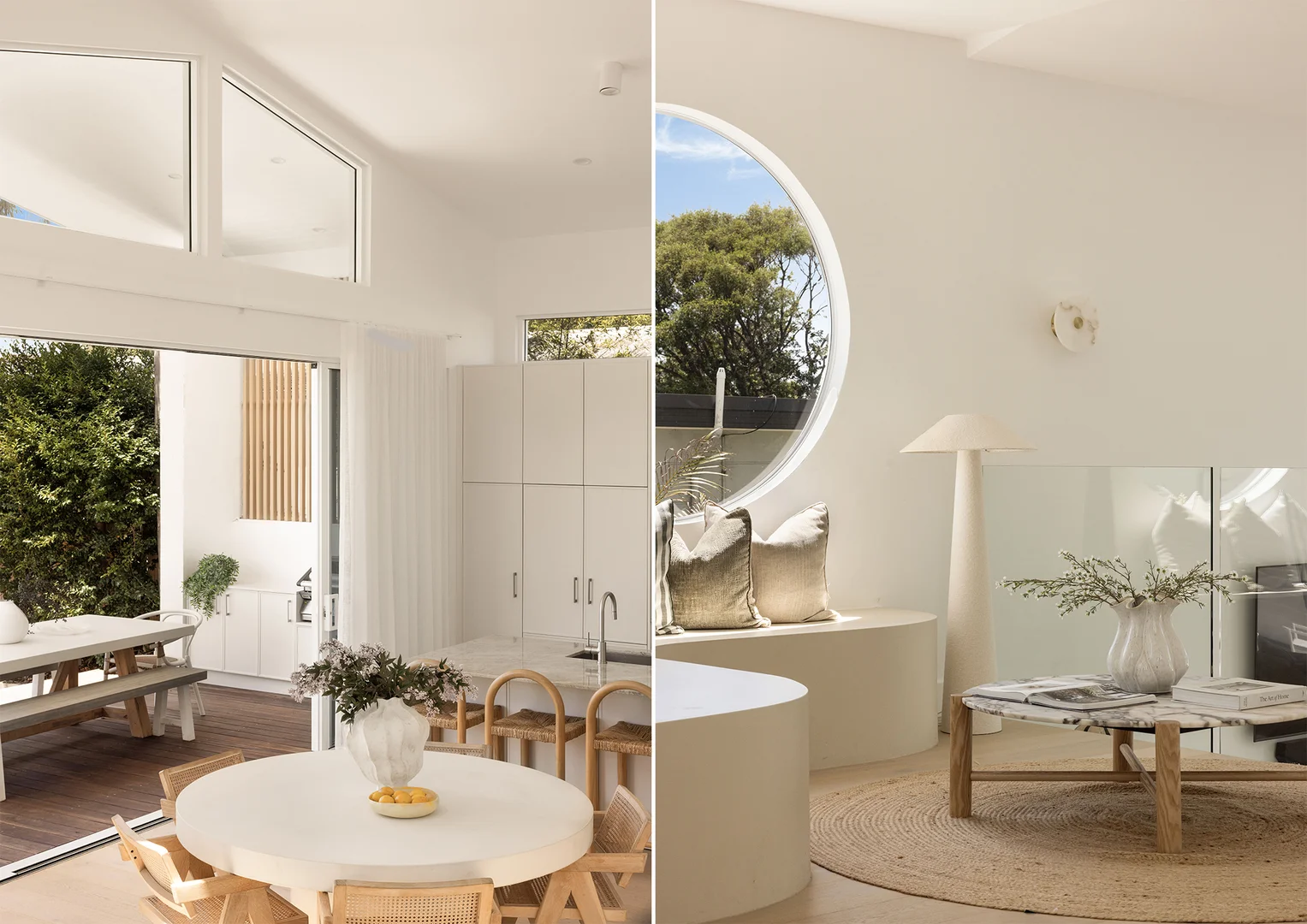 Additional image 15 of 294 Sylvania Road South, Gymea Bay NSW 2227