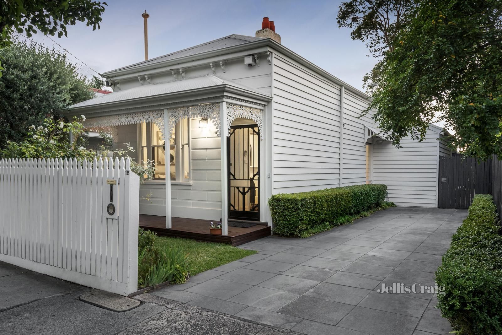 15 Newry Street, Prahran VIC 3181, Image 0