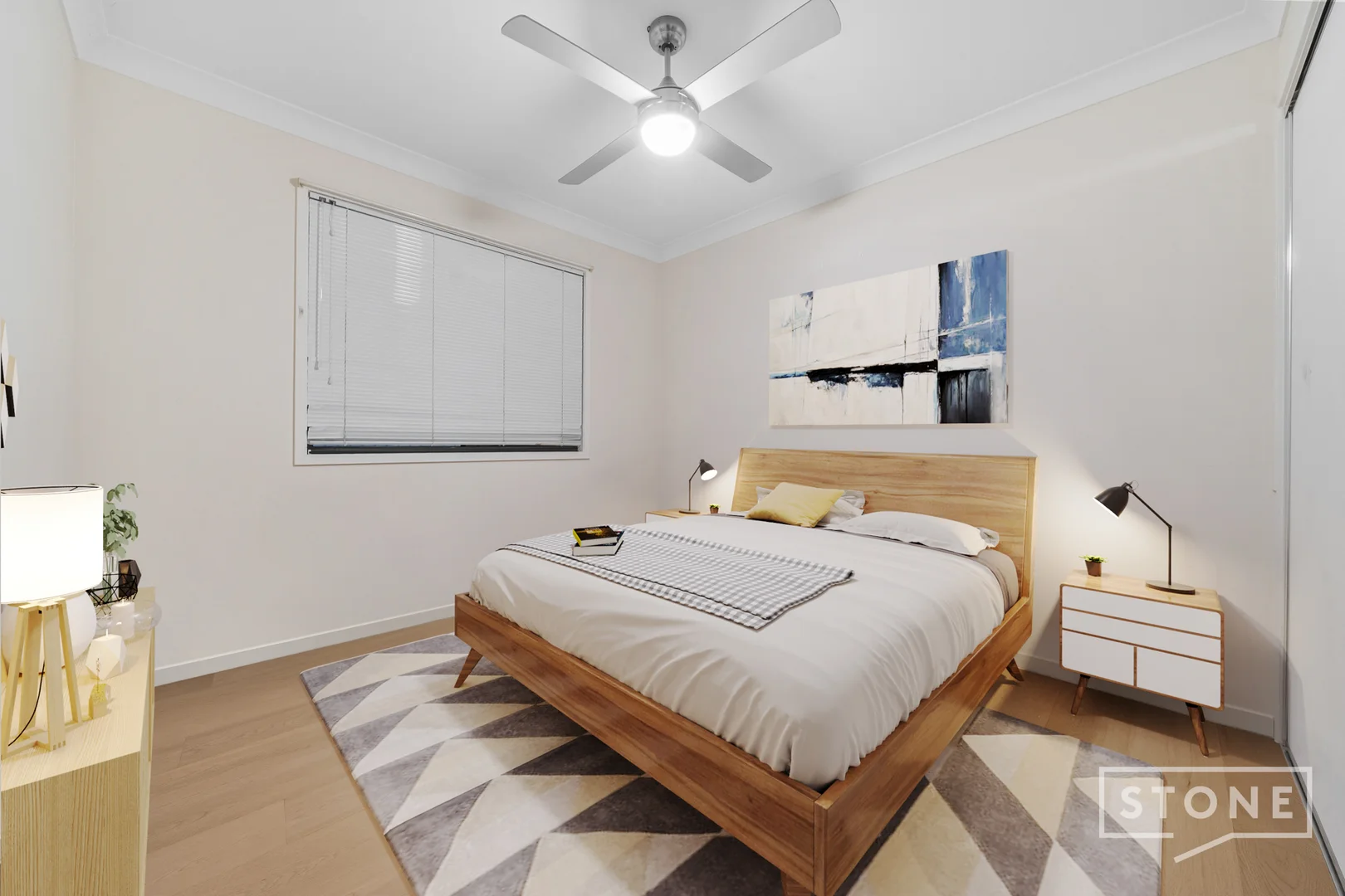 Additional image 6 of 34A Temma Street, Eagleby QLD 4207