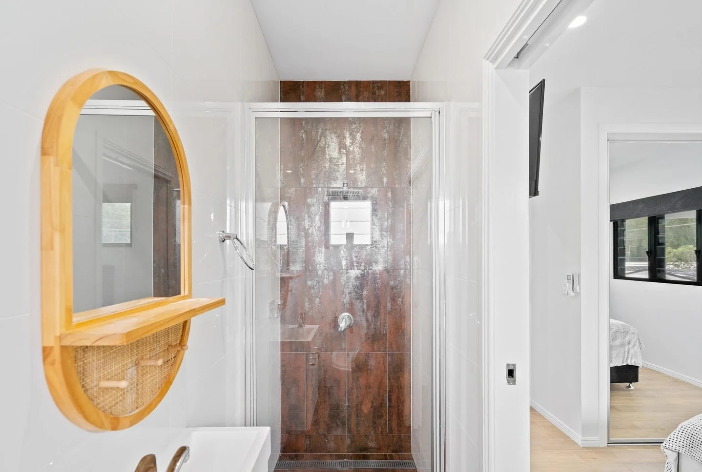 Additional image 24 of 43 Riverside Parade, Trinity Park QLD 4879