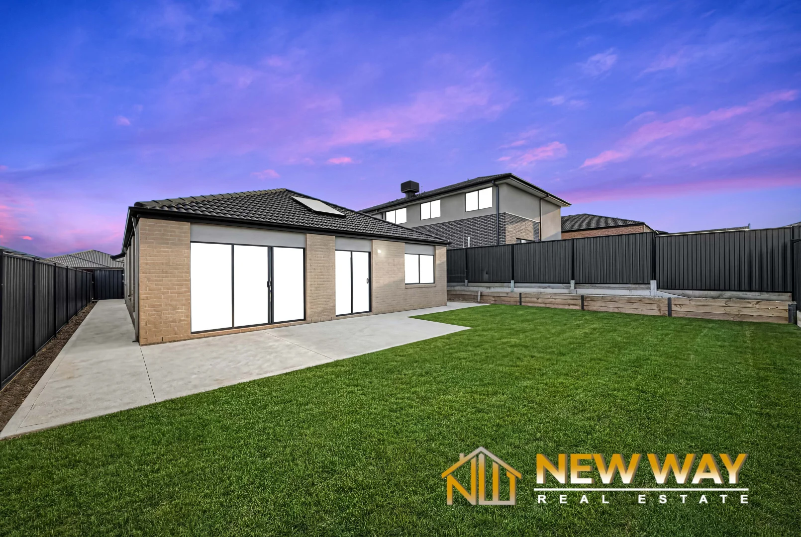 Additional image 8 of 38 Botanical Avenue, Wallan VIC 3756