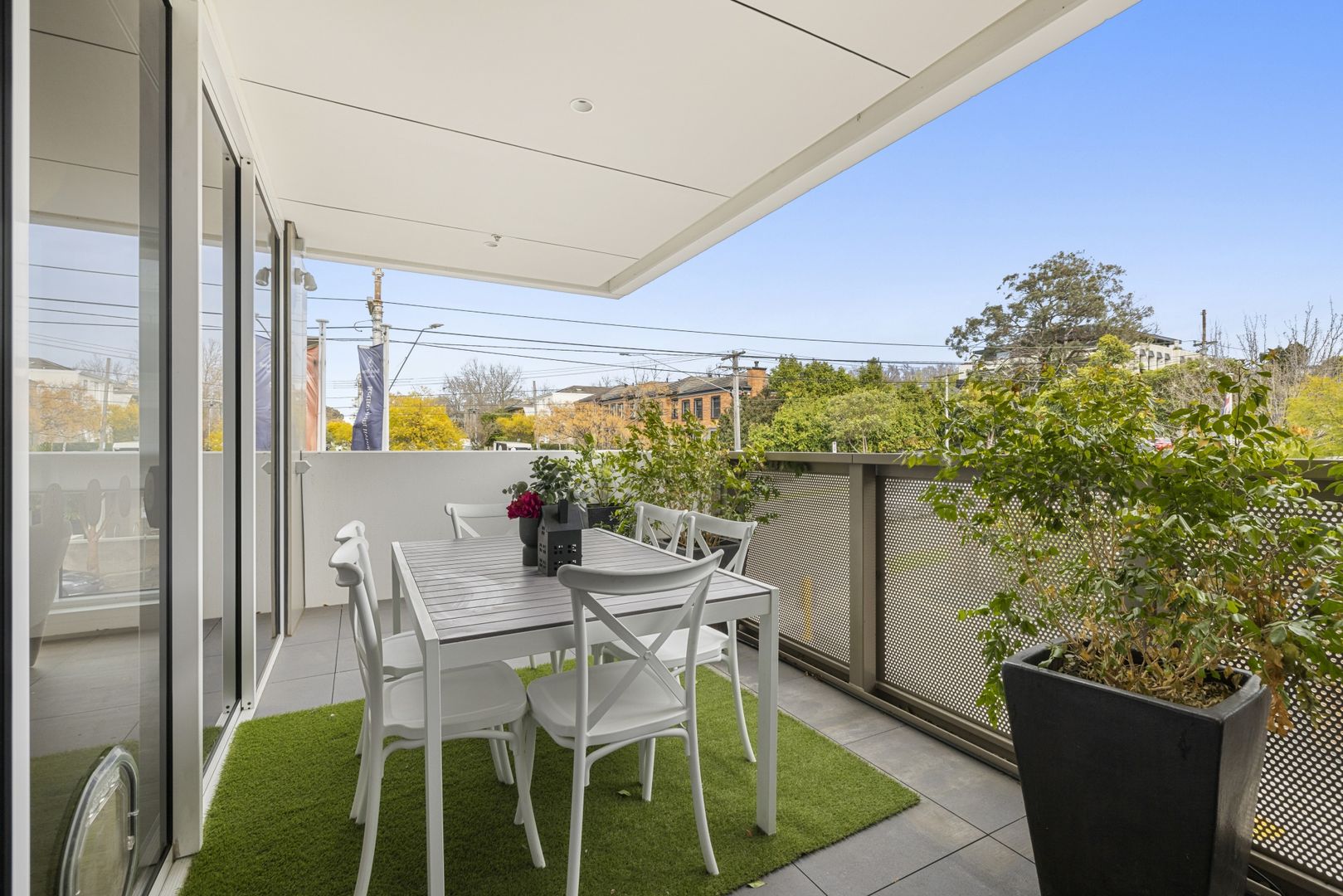 103/1253 Malvern Road, Malvern VIC 3144, Image 1