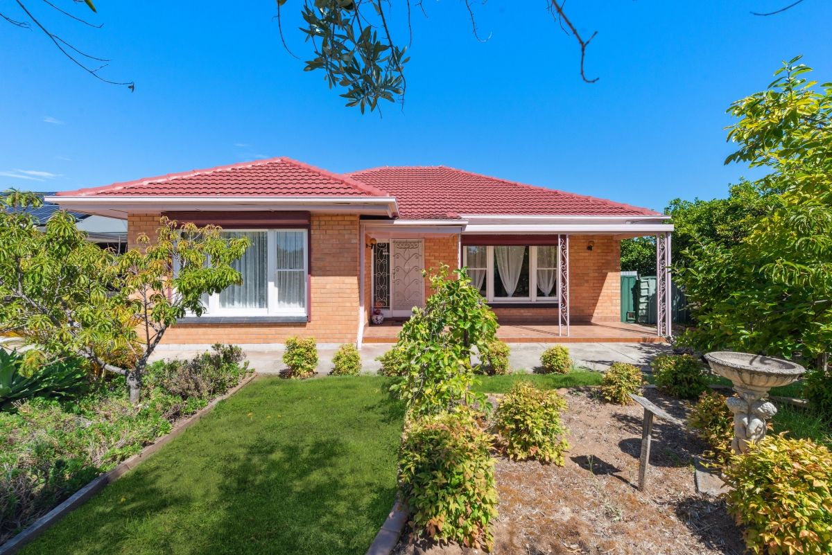 33 William Road, Klemzig SA 5087, Image 0