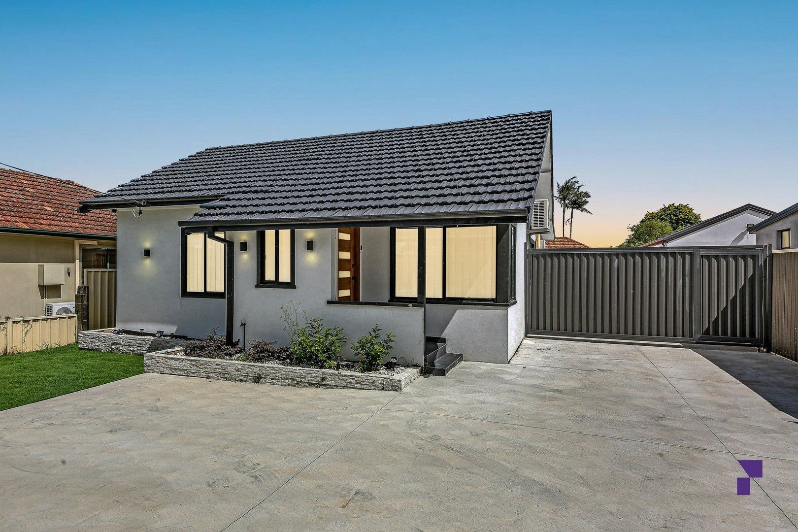 3 bedrooms House in 30 Juno Parade GREENACRE NSW, 2190