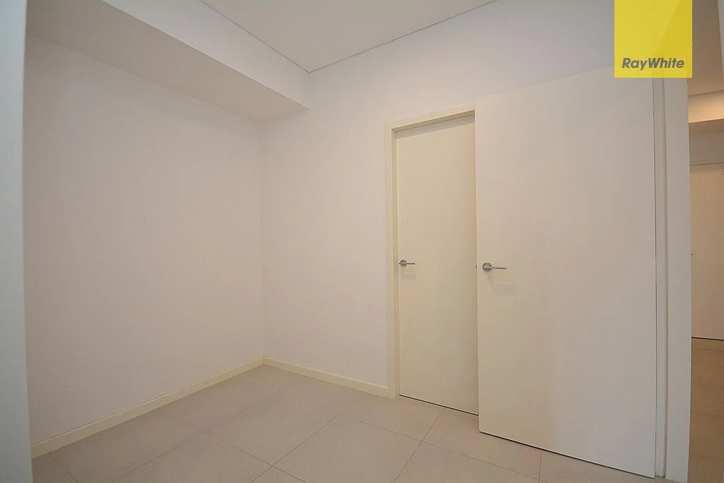 Additional image 9 of 2/1-3 Wayman Place, Merrylands NSW 2160