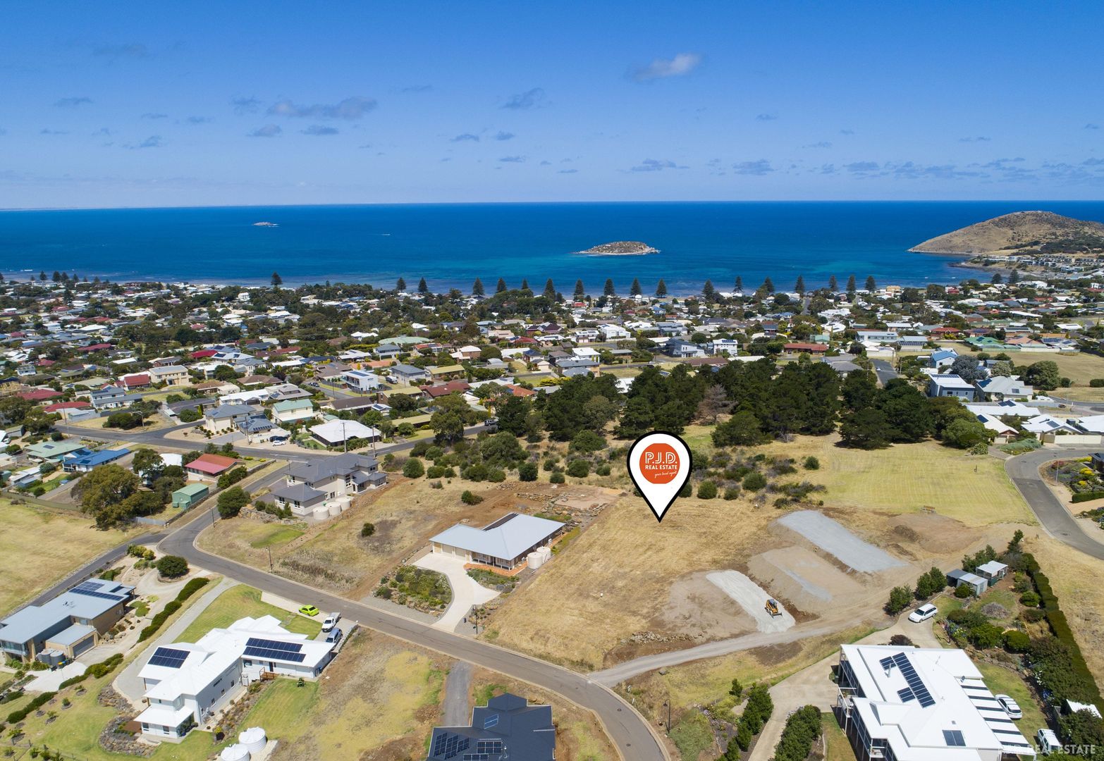 7 (Lot 9) Twin Figs Court, Encounter Bay SA 5211, Image 1