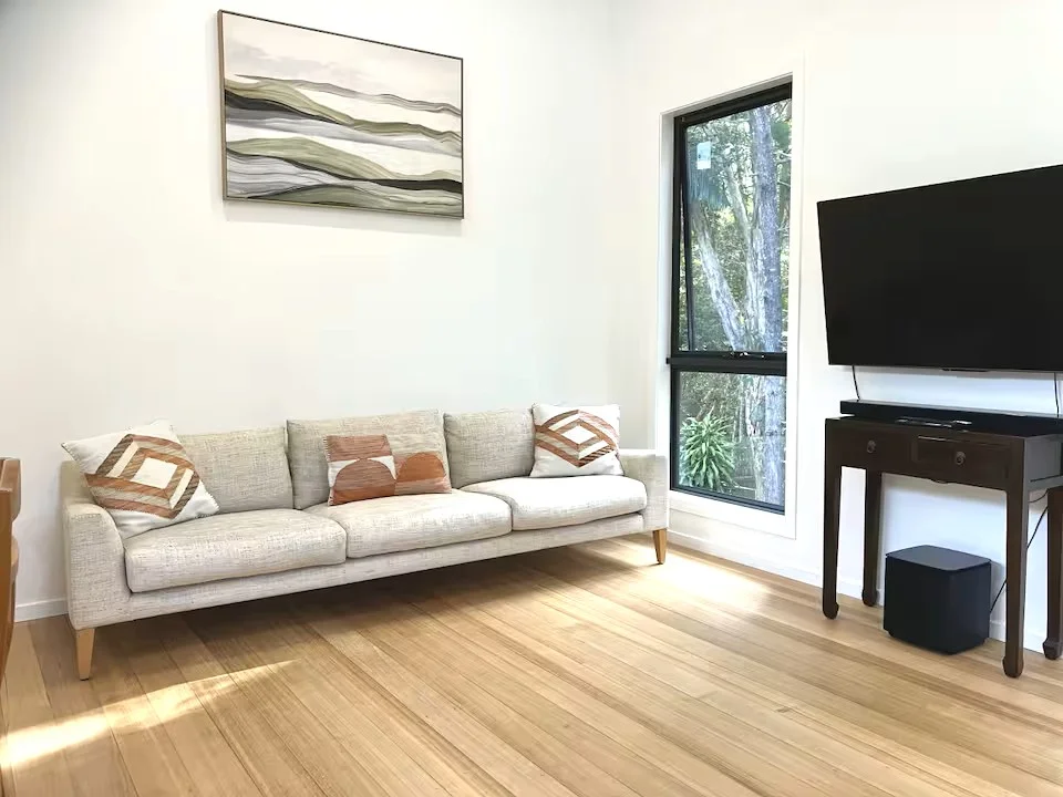 Additional image 5 of 152a Broken Head Road, Suffolk Park NSW 2481